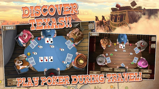 Poker grille Custom slot machine software